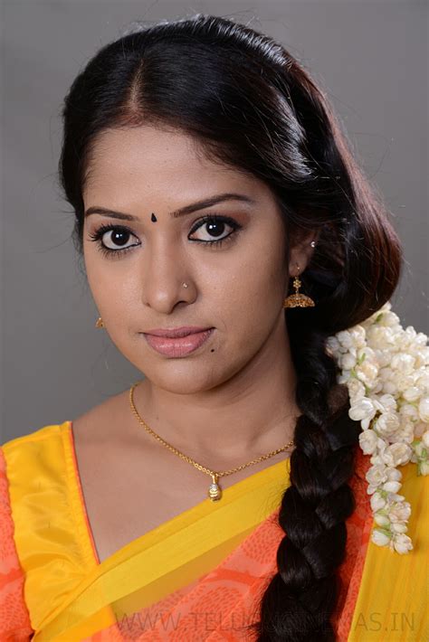 telugu serial actress sex photos